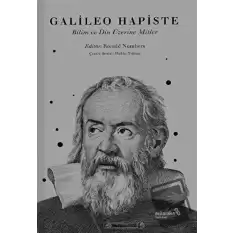 Galileo Hapiste