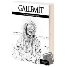 Gallemit