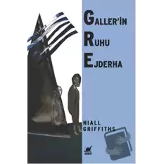 Gallerin Ruhu Ejderha