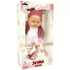 Galtoys Şeyma Newborn