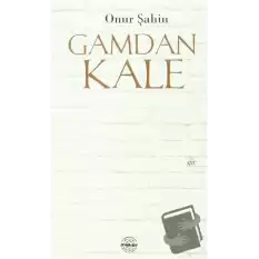 Gamdan Kale