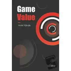 Game Value