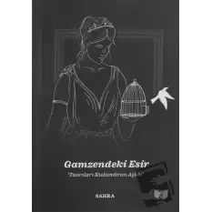 Gamzendeki Esir