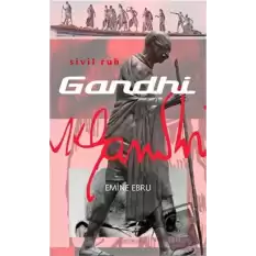 Gandhi