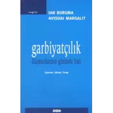 Garbiyatçılık