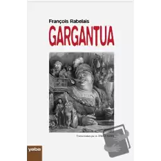 Gargantua