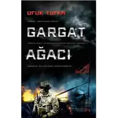 Gargat Ağacı