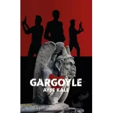 Gargoyle