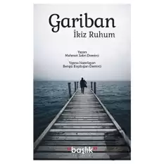 Gariban İkiz Ruhum