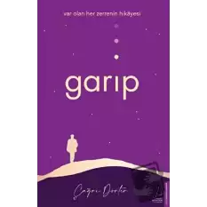 Garip