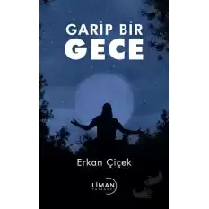 Garip Bir Gece