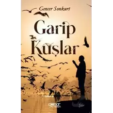 Garip Kuşlar