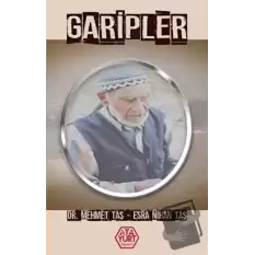 Garipler