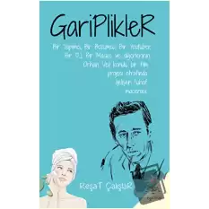 Gariplikler