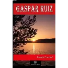 Gaspar Ruiz