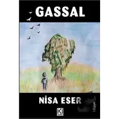 Gassal