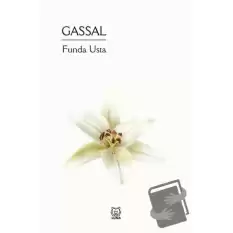 Gassal