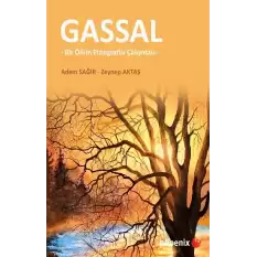 Gassal