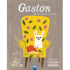 Gaston