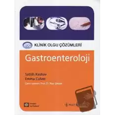 Gastroenteroloji