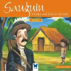 Gauguin - English