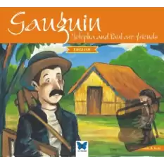 Gauguin - English