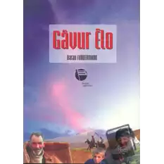 Gavur Elo