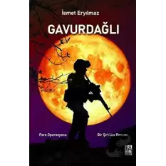 Gavurdağlı