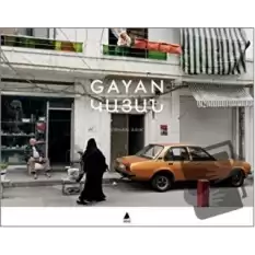 Gayan