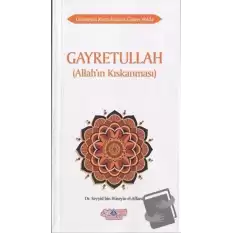 Gayretullah