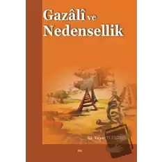 Gazali ve Nedensellik