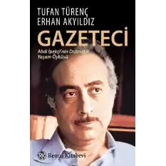 Gazeteci