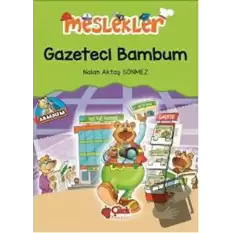 Gazeteci Bambum