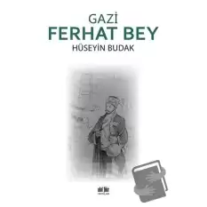 Gazi Ferhat Bey