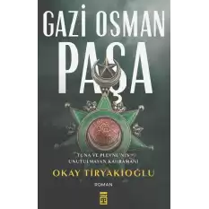 Gazi Osman Paşa