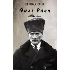 Gazi Paşa