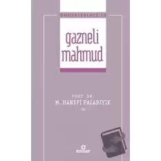 Gazneli Mahmmud (Önderlerimiz-12)