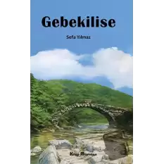 Gebekilise