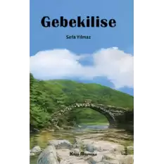 Gebekilise