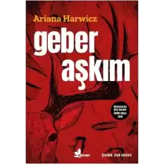 Geber Aşkım