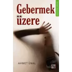 Gebermek Üzere