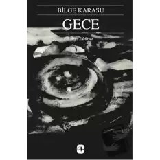 Gece