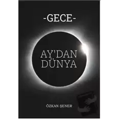 Gece