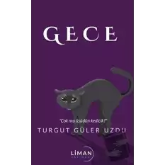 Gece