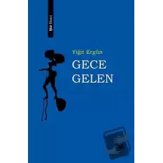 Gece Gelen