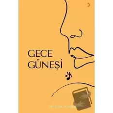 Gece Güneşi