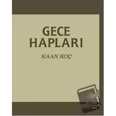 Gece Hapları