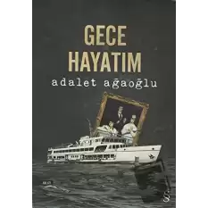 Gece Hayatım