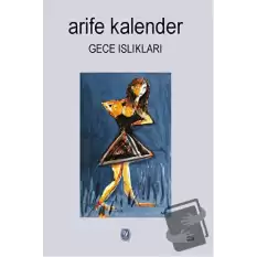 Gece Islıkları