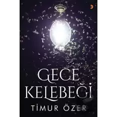 Gece Kelebeği